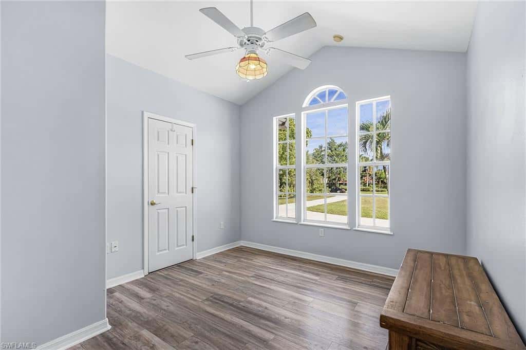8930 Penzance Blvd, Fort Myers, photo 17