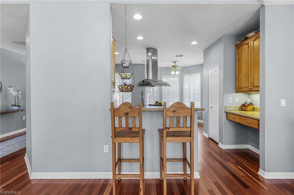 8930 Penzance Blvd, Fort Myers, photo 12