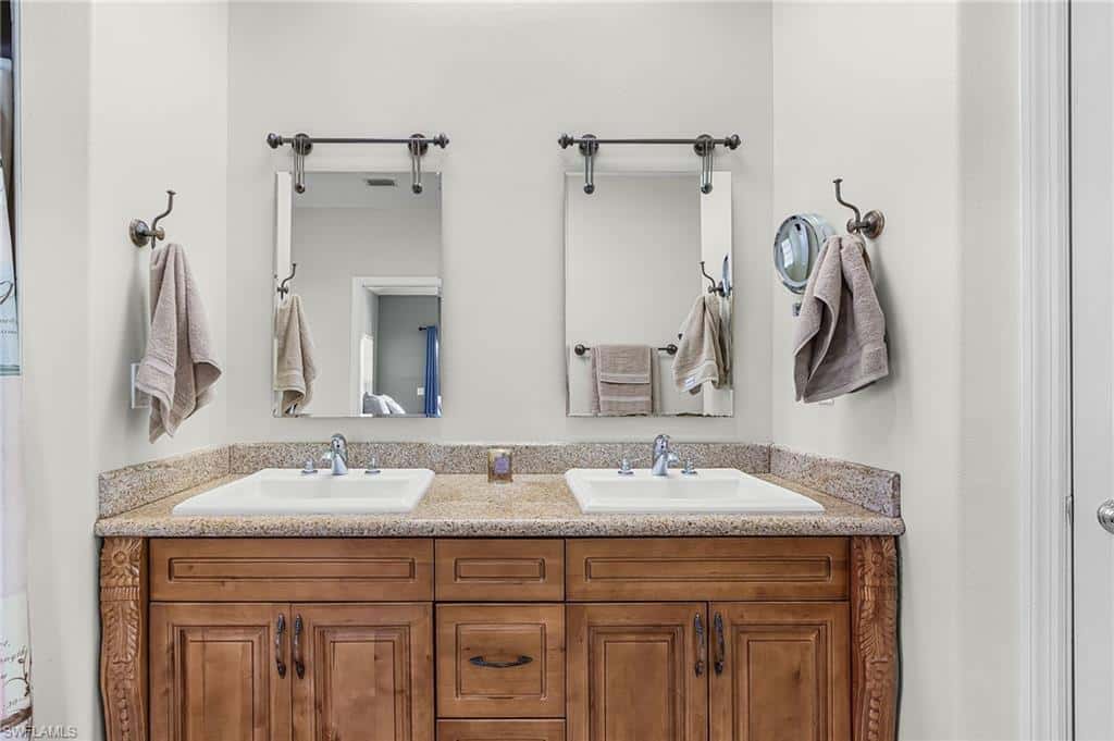 8930 Penzance Blvd, Fort Myers, photo 26