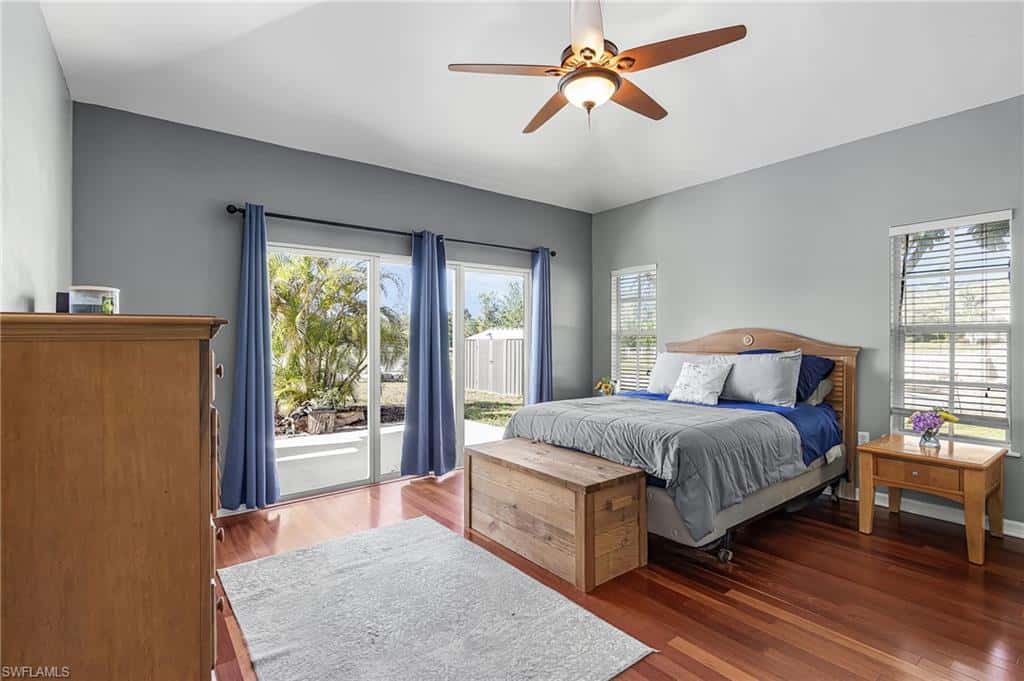 8930 Penzance Blvd, Fort Myers, photo 22