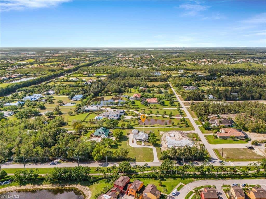 8930 Penzance Blvd, Fort Myers, photo 36