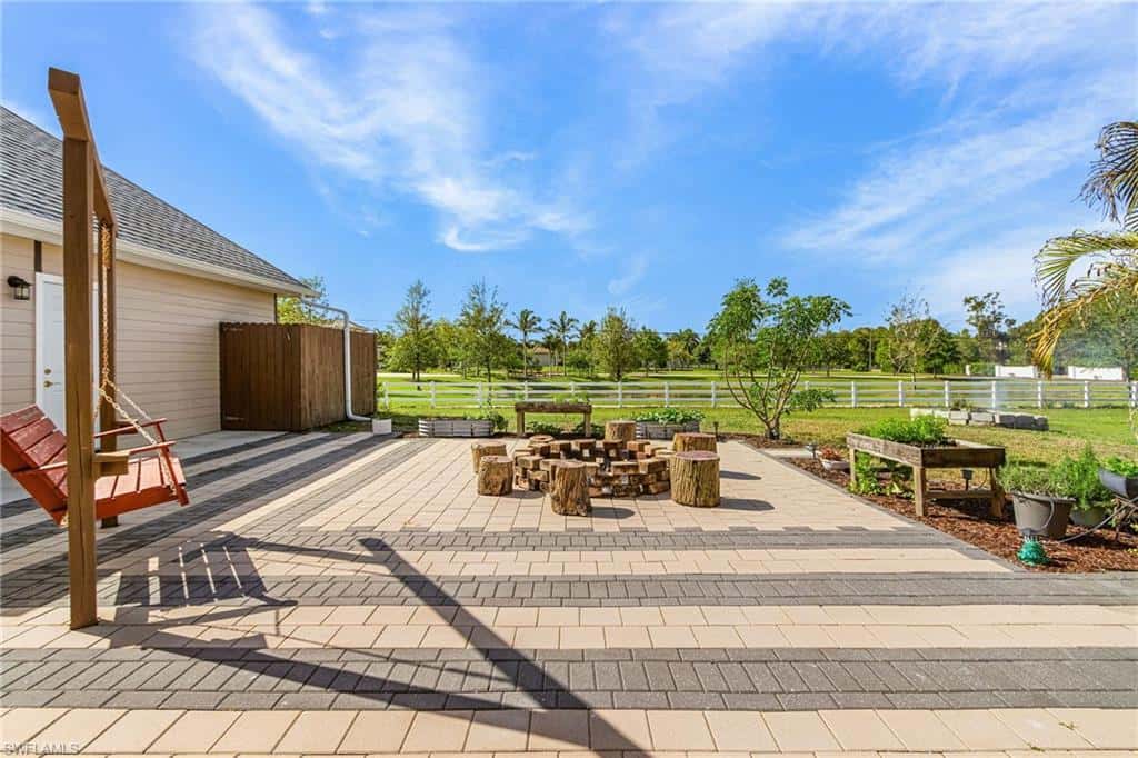 8930 Penzance Blvd, Fort Myers, photo 28