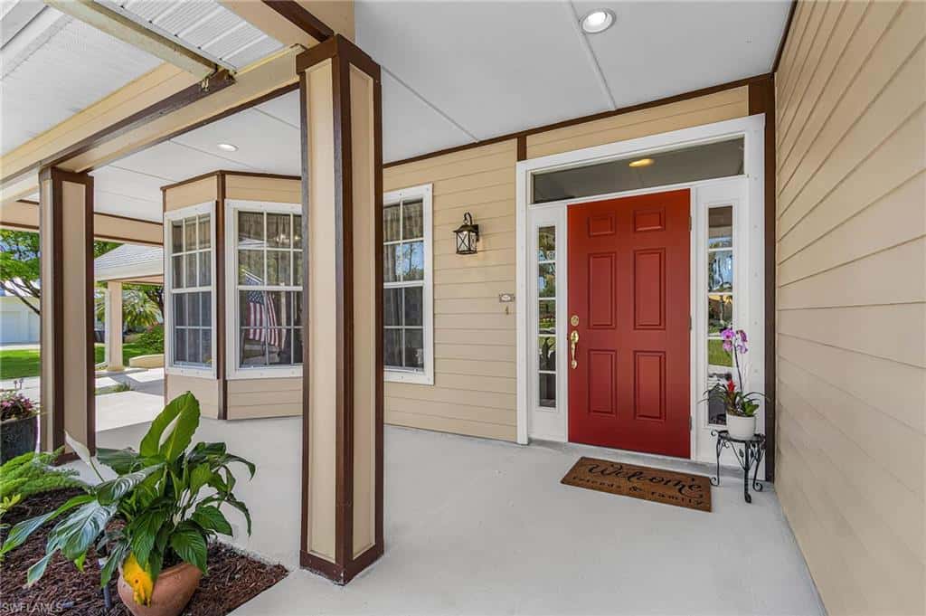 8930 Penzance Blvd, Fort Myers, photo 5