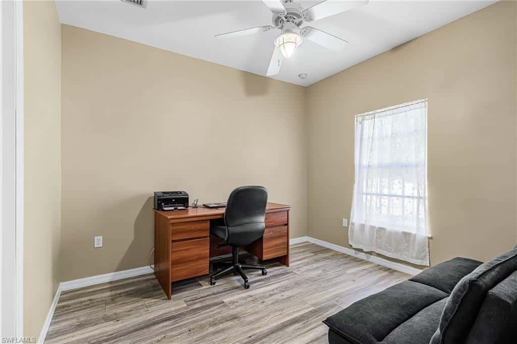 8930 Penzance Blvd, Fort Myers, photo 20