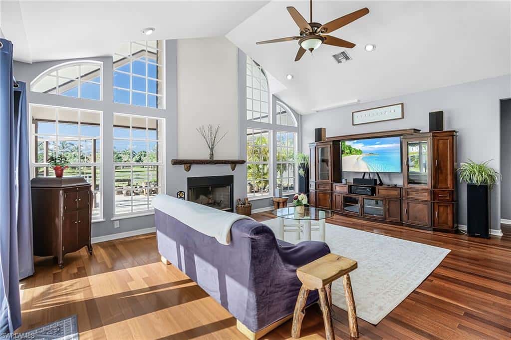 8930 Penzance Blvd, Fort Myers, photo 9