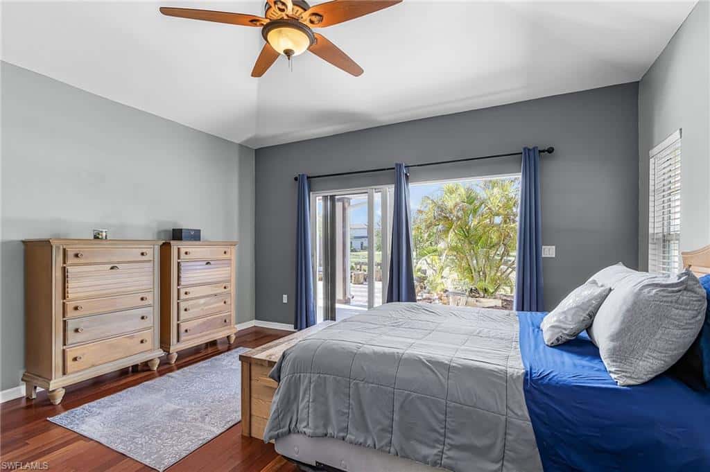 8930 Penzance Blvd, Fort Myers, photo 24