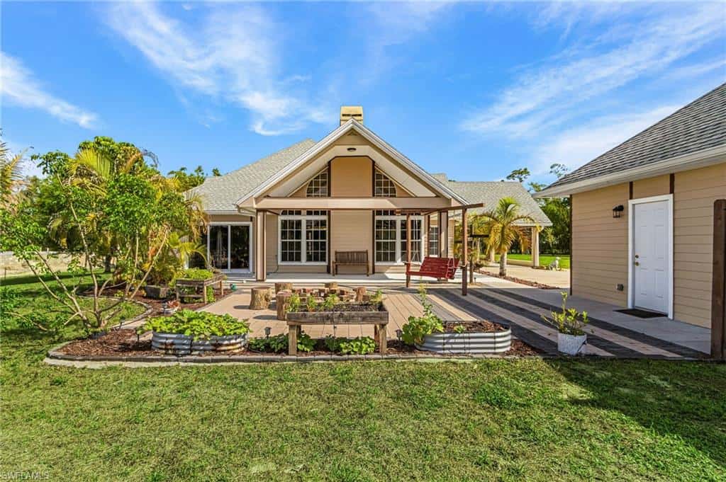 8930 Penzance Blvd, Fort Myers, photo 30