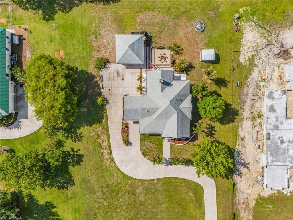 8930 Penzance Blvd, Fort Myers, photo 34