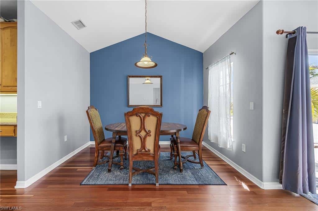 8930 Penzance Blvd, Fort Myers, photo 10