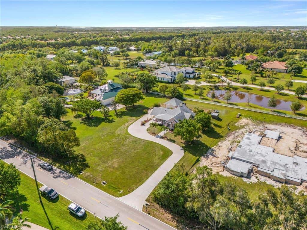 8930 Penzance Blvd, Fort Myers, photo 33