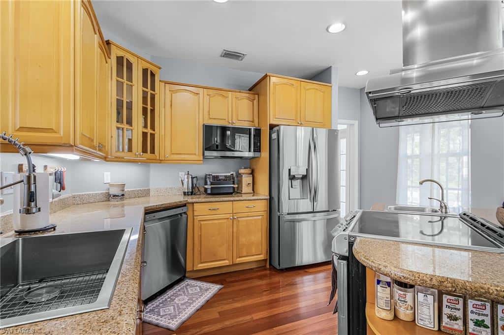 8930 Penzance Blvd, Fort Myers, photo 14