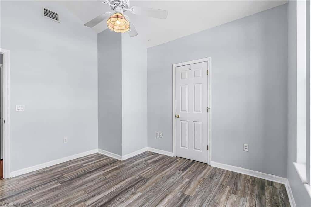 8930 Penzance Blvd, Fort Myers, photo 18