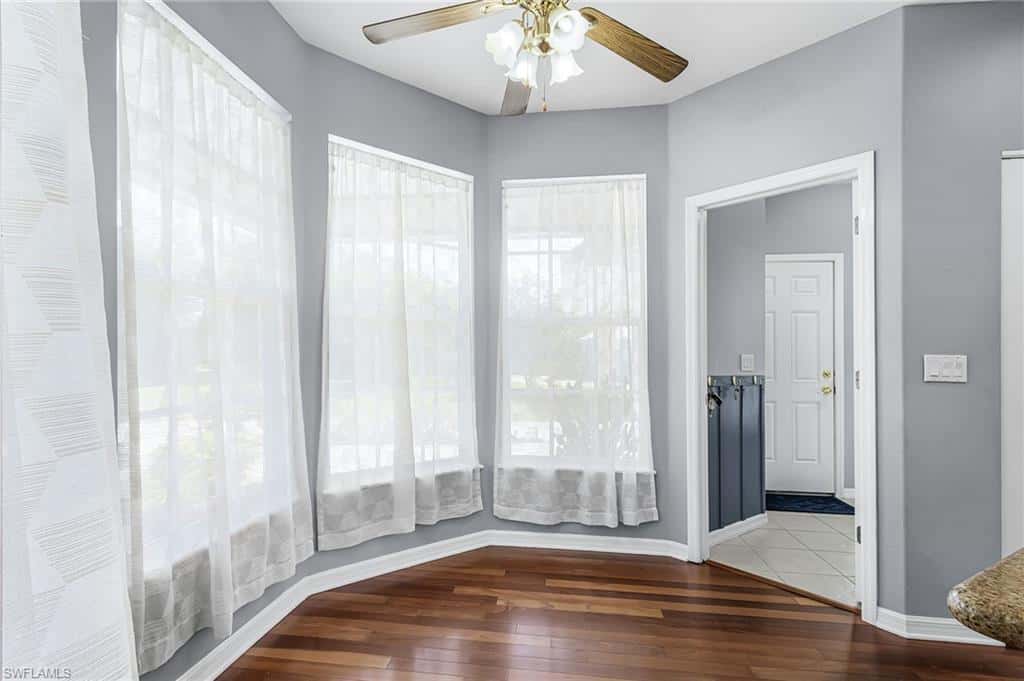 8930 Penzance Blvd, Fort Myers, photo 15