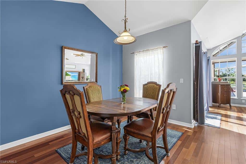 8930 Penzance Blvd, Fort Myers, photo 11