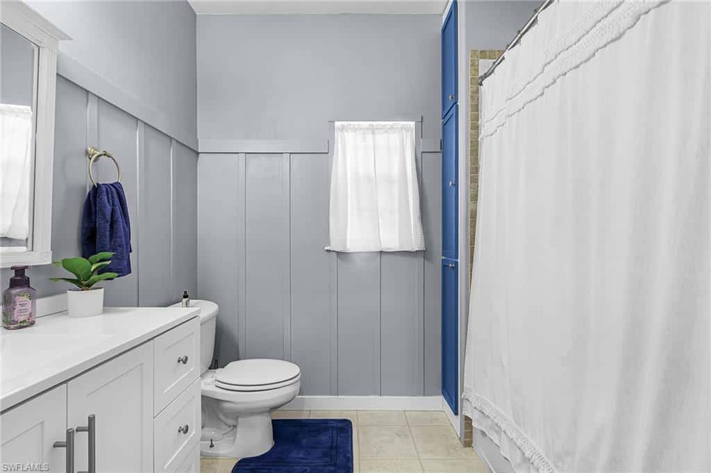 8930 Penzance Blvd, Fort Myers, photo 19
