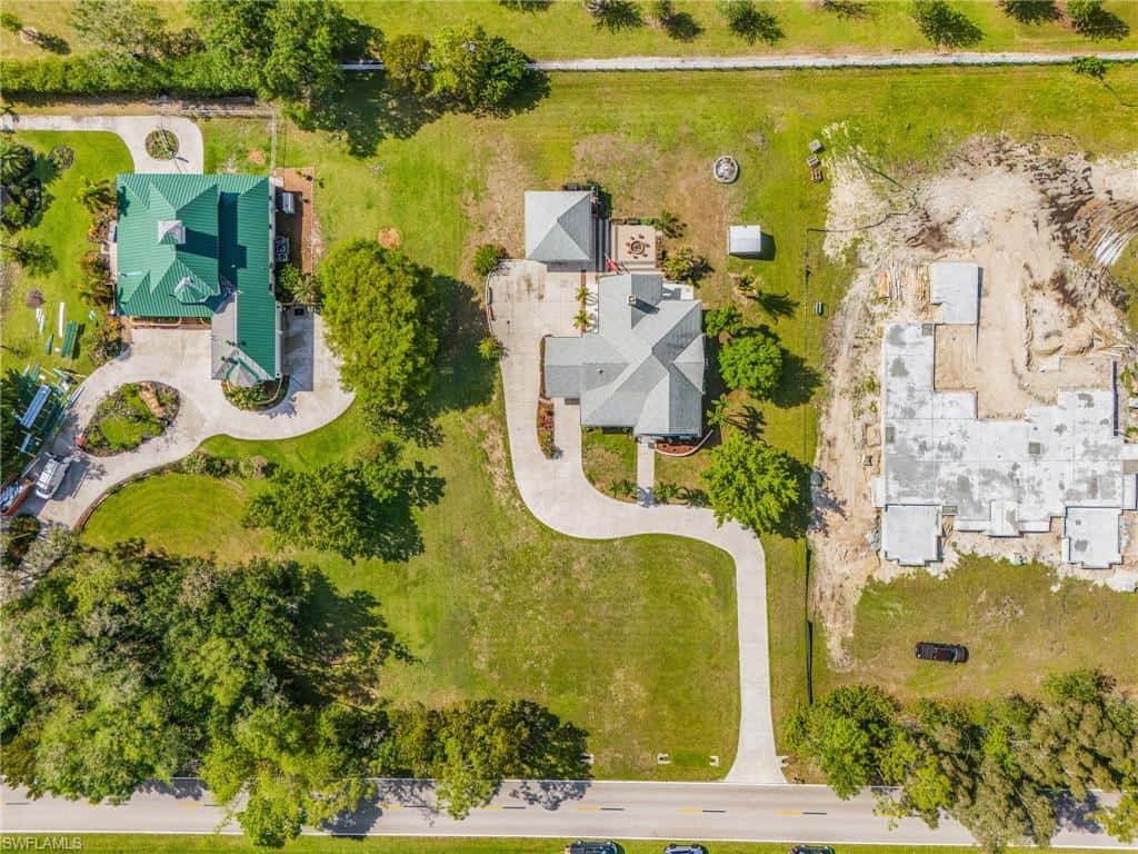 8930 Penzance Blvd, Fort Myers, photo 35