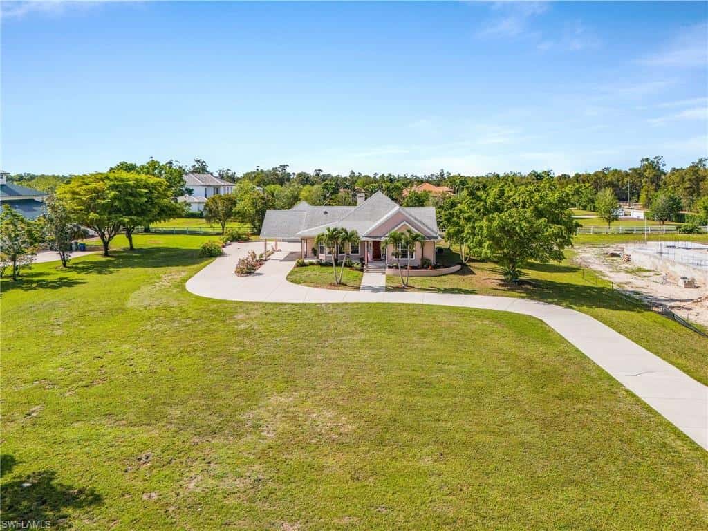 8930 Penzance Blvd, Fort Myers, photo 31