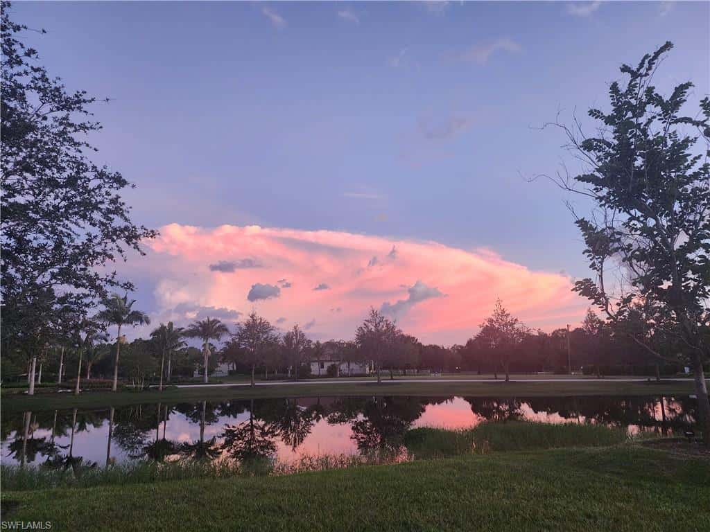 8930 Penzance Blvd, Fort Myers, photo 39