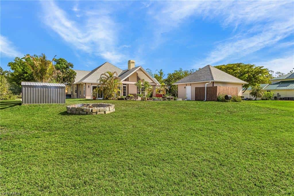 8930 Penzance Blvd, Fort Myers, photo 29