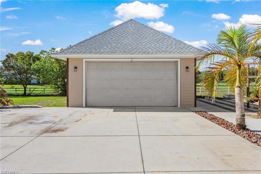 8930 Penzance Blvd, Fort Myers, photo 4