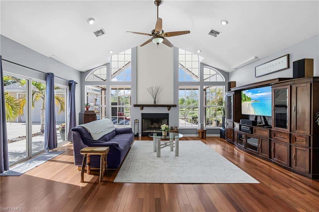 8930 Penzance Blvd, Fort Myers, photo 8