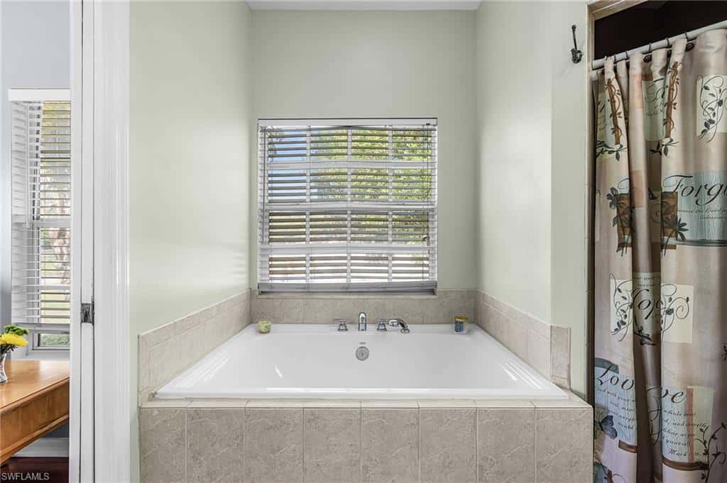 8930 Penzance Blvd, Fort Myers, photo 25