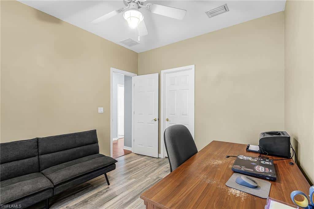 8930 Penzance Blvd, Fort Myers, photo 21