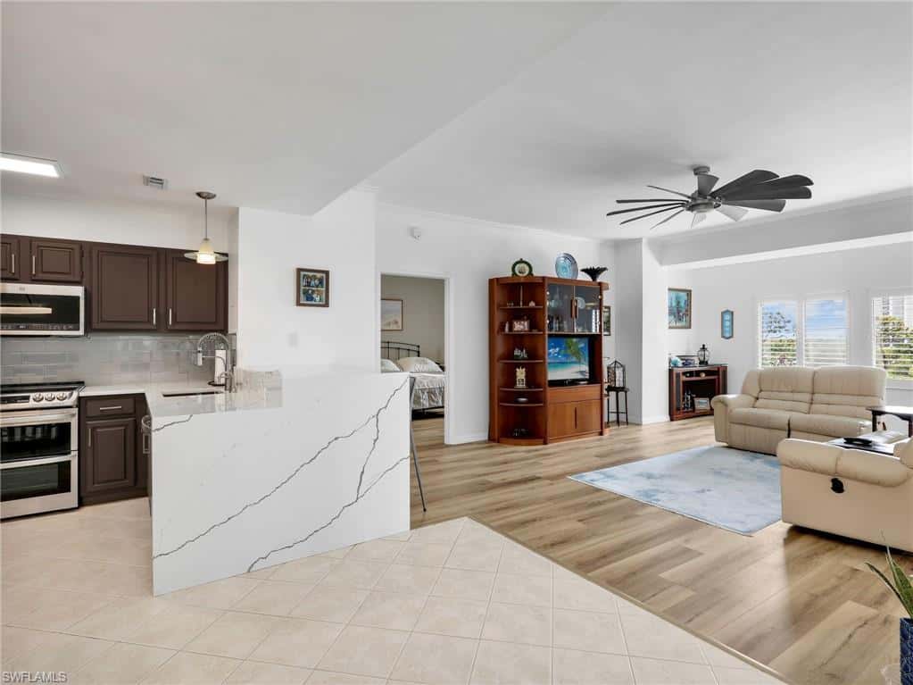 201 Arbor Lake Dr #2-501, Naples, photo 6