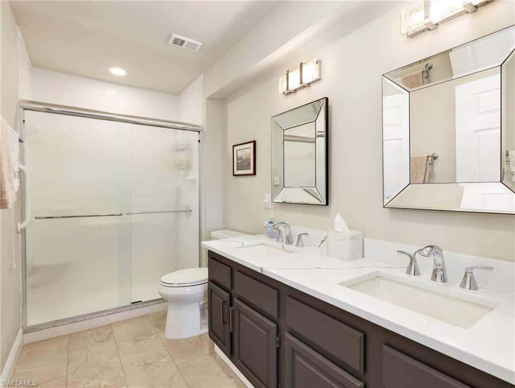 201 Arbor Lake Dr #2-501, Naples, photo 17