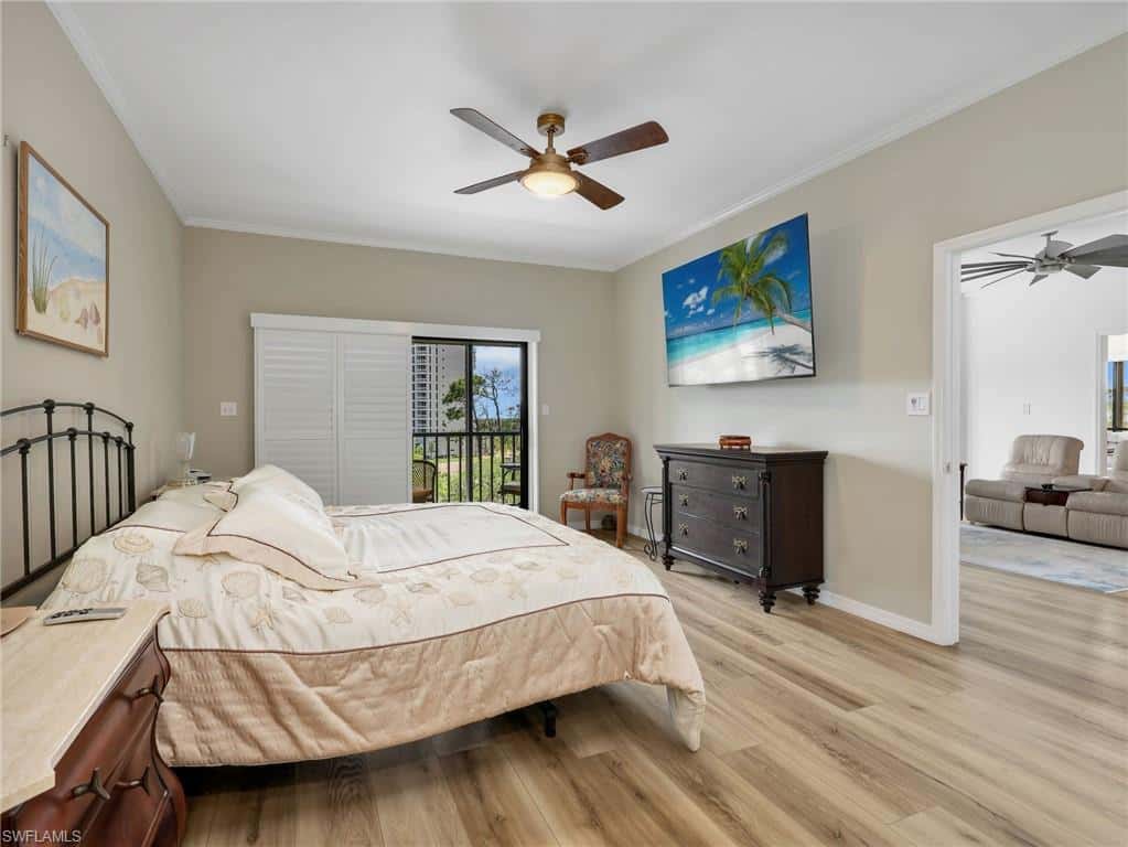 201 Arbor Lake Dr #2-501, Naples, photo 16