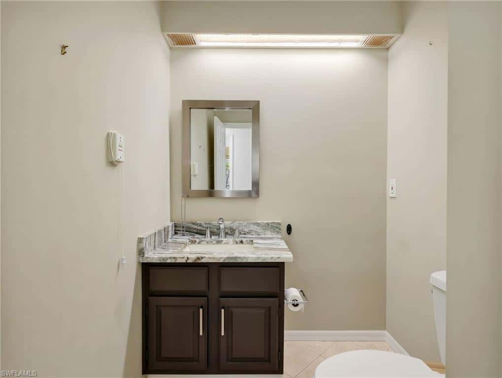 201 Arbor Lake Dr #2-501, Naples, photo 22