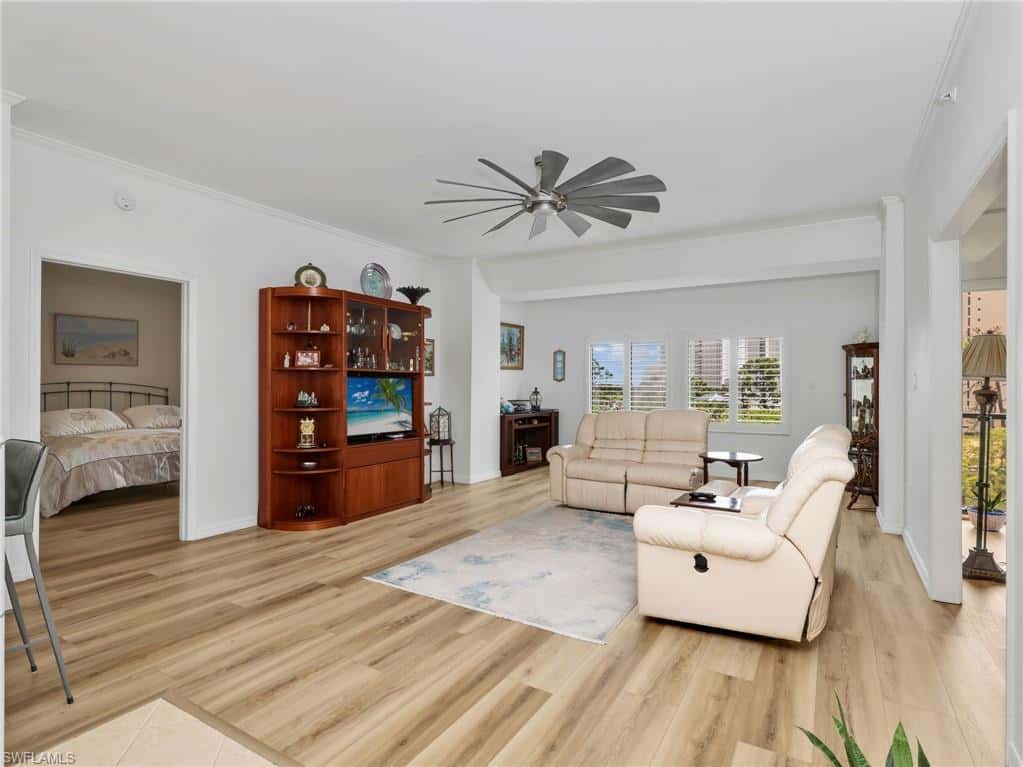 201 Arbor Lake Dr #2-501, Naples, photo 7