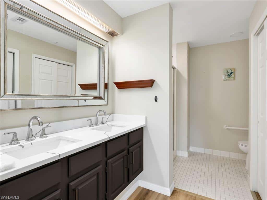 201 Arbor Lake Dr #2-501, Naples, photo 20