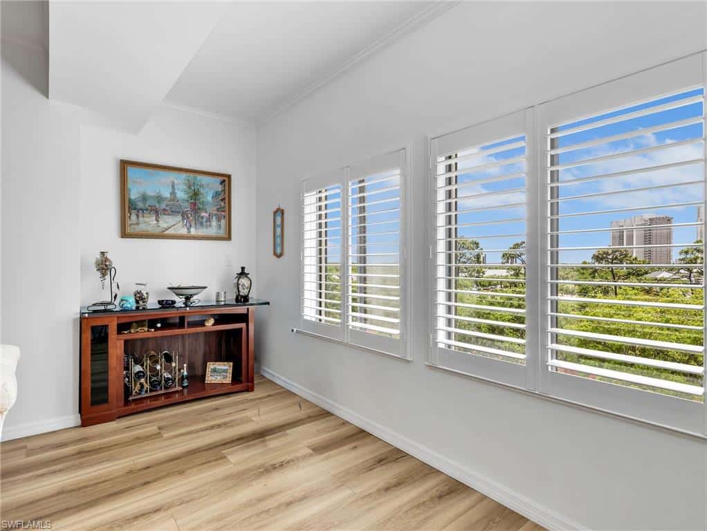 201 Arbor Lake Dr #2-501, Naples, photo 10