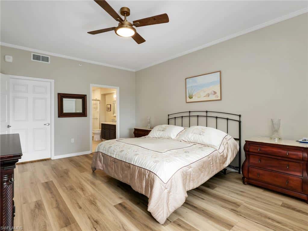 201 Arbor Lake Dr #2-501, Naples, photo 14