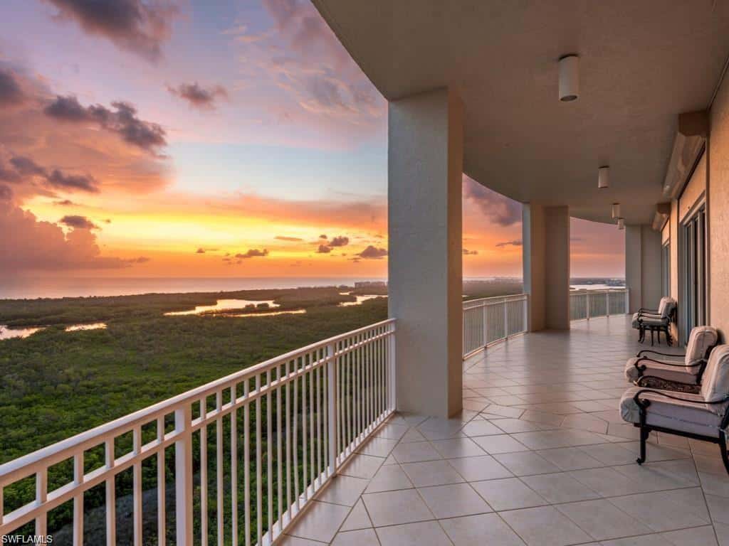 201 Arbor Lake Dr #2-501, Naples, photo 41