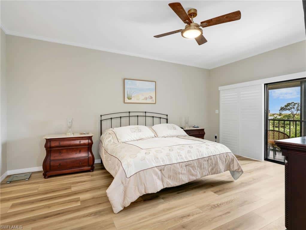 201 Arbor Lake Dr #2-501, Naples, photo 15