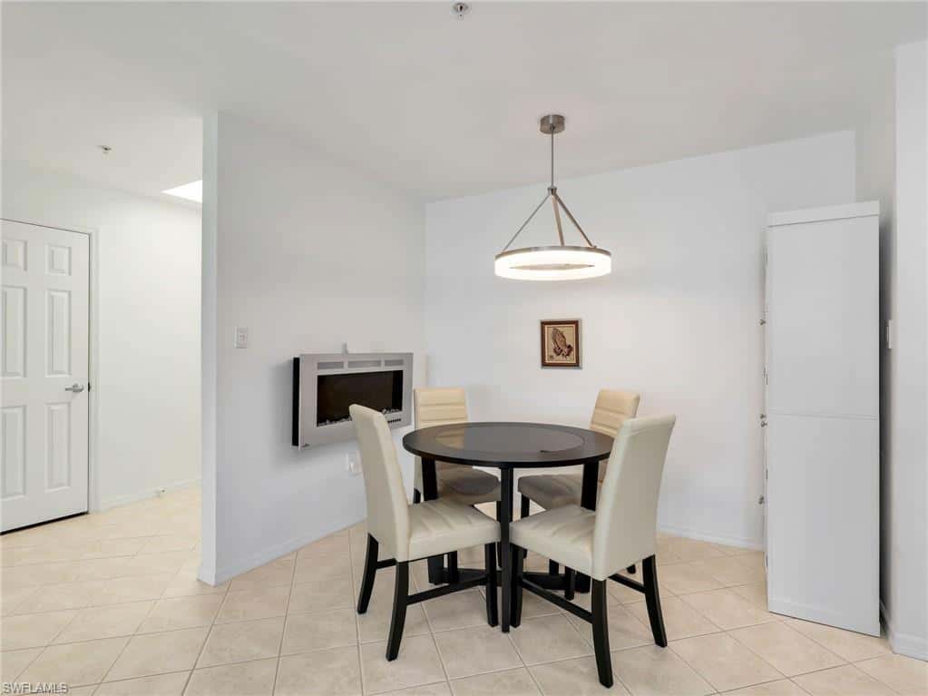 201 Arbor Lake Dr #2-501, Naples, photo 11