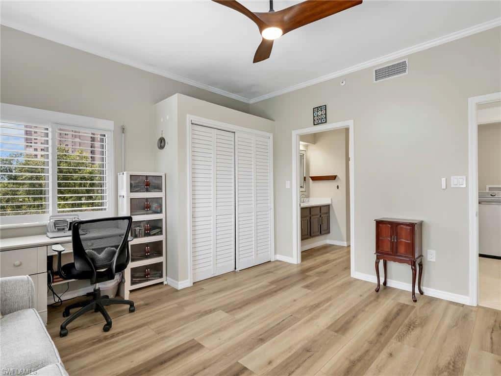 201 Arbor Lake Dr #2-501, Naples, photo 19