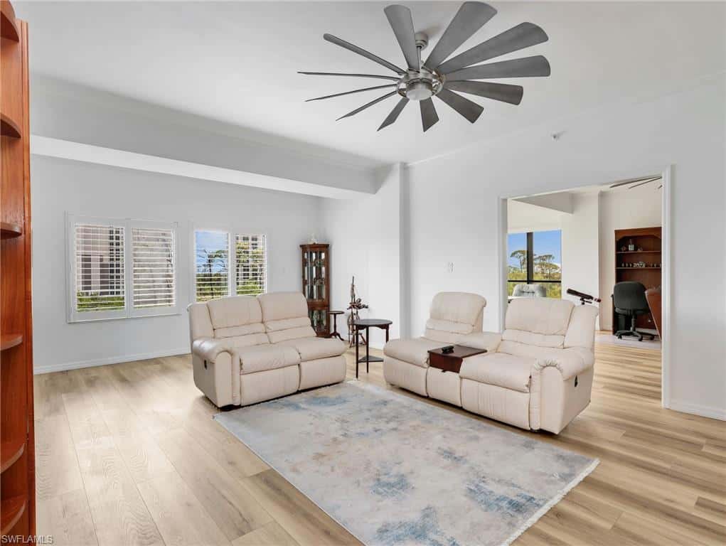 201 Arbor Lake Dr #2-501, Naples, photo 8