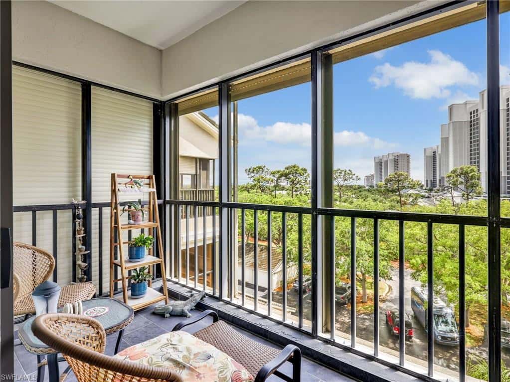 201 Arbor Lake Dr #2-501, Naples, photo 21