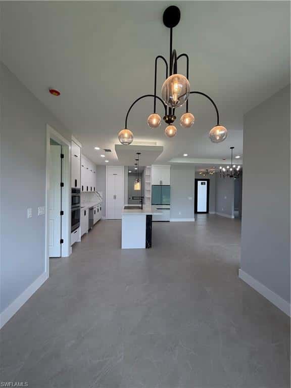 1819 Hines Ave, Lehigh Acres, photo 13
