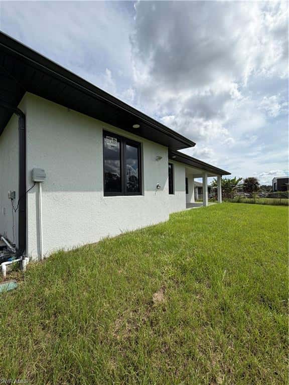 1819 Hines Ave, Lehigh Acres, photo 17