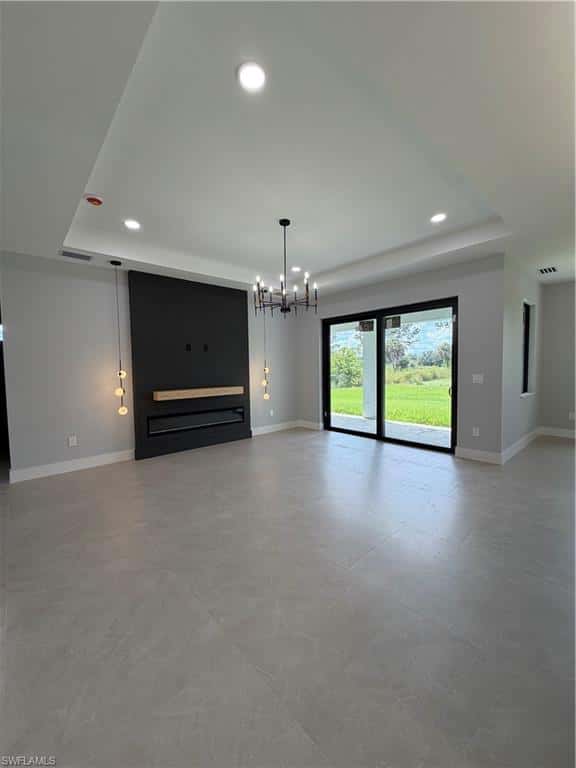 1819 Hines Ave, Lehigh Acres, photo 16