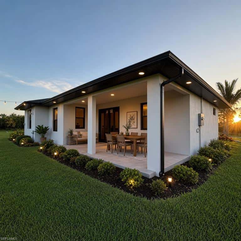 1819 Hines Ave, Lehigh Acres, photo 12