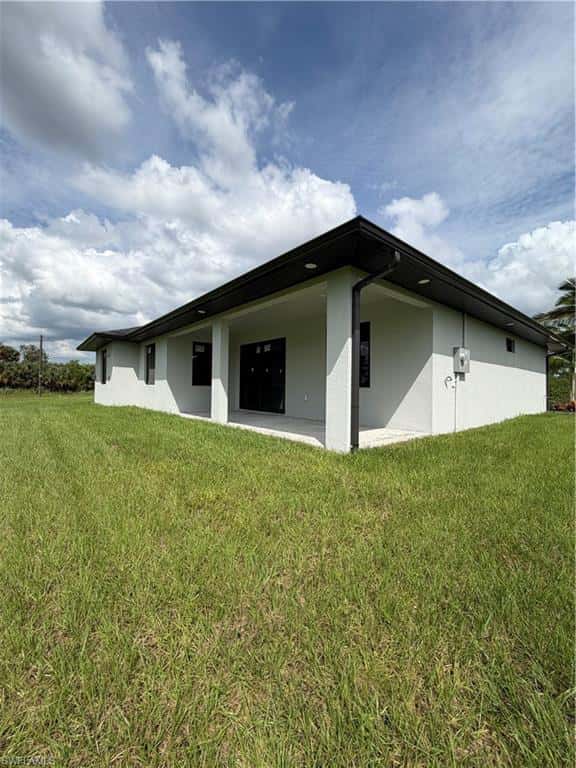 1819 Hines Ave, Lehigh Acres, photo 18
