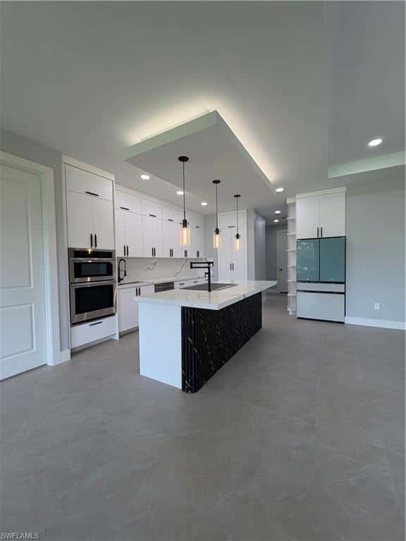 1819 Hines Ave, Lehigh Acres, photo 15