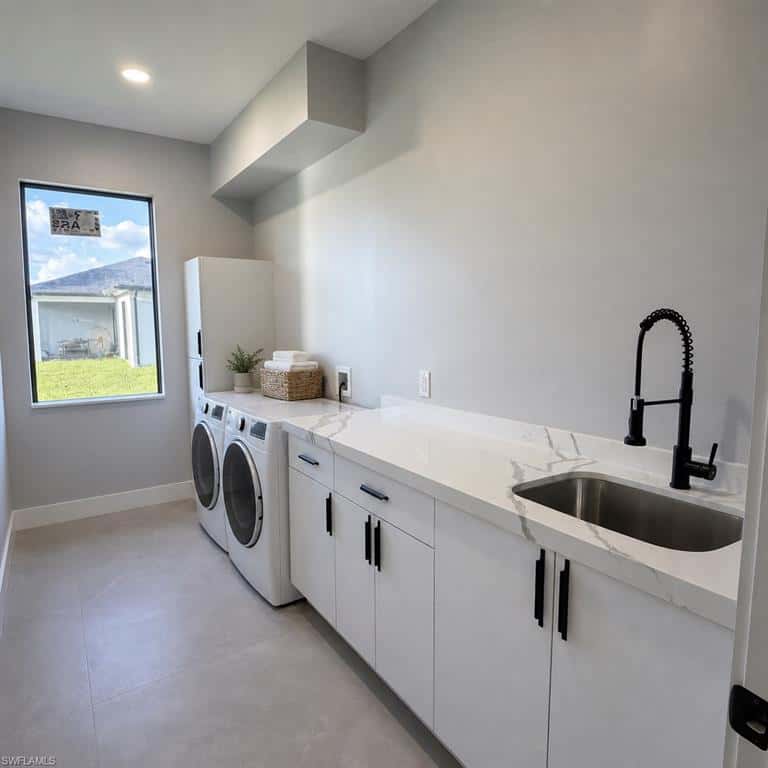 1819 Hines Ave, Lehigh Acres, photo 11