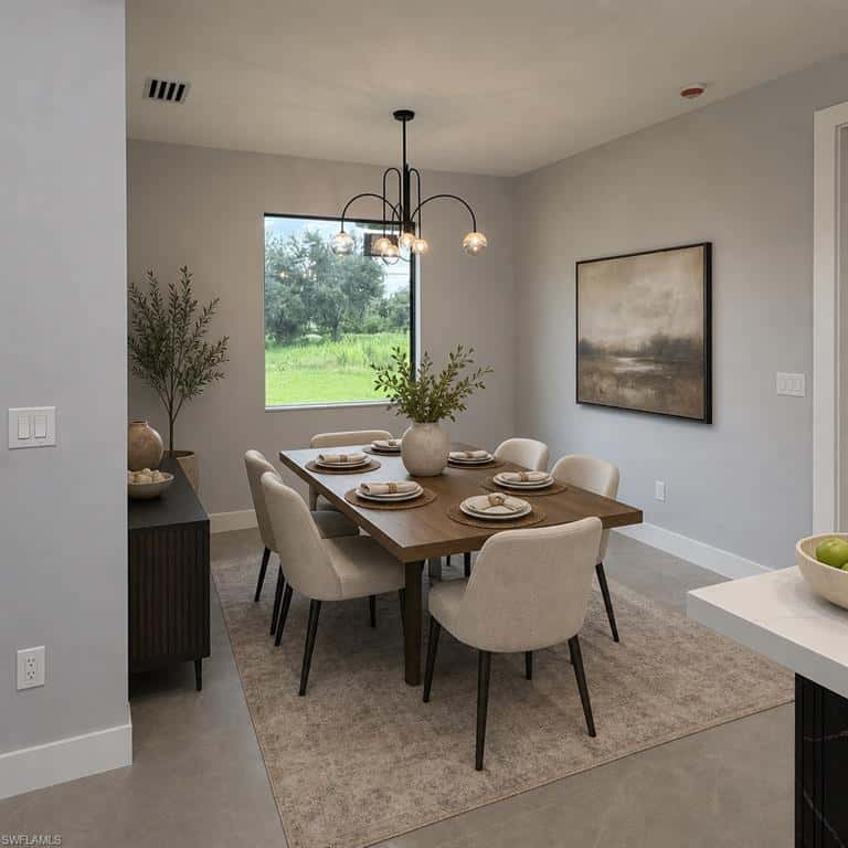 1819 Hines Ave, Lehigh Acres, photo 4