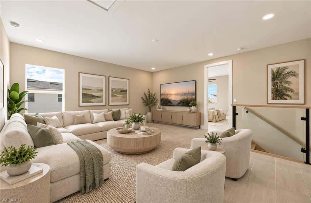 8718 Driftwood Dr, Naples, photo 23
